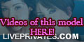 KendalJobs PRIVATE